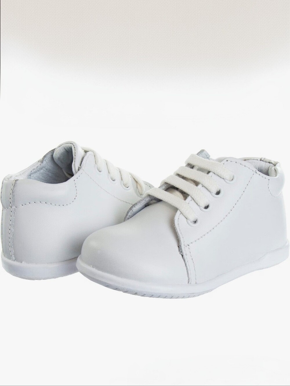 Baby Walking Shoes